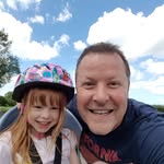 Chris Newberry - @newbs66 - Instagram