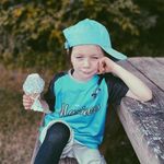 Chris Newberry - @chrisbnewberry - Instagram