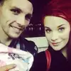 Chris Newberry - @nooberry13 - TikTok