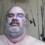 Chris Newberry - @newberry4525 - Instagram