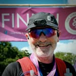 Chris Newberry - @chris.run.wine - Instagram