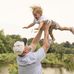 Chris Newberry - Facebook