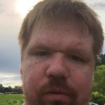 Chris Newberry - @chris.newberry.8 - Instagram