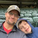 Chris Newberry - @chrisnewberry1 - Instagram