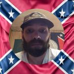 Chris Newberry - @newberry7364 - Instagram