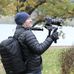 Chris Newberry - Facebook