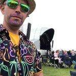 Chris Newberry - @noz360 - Instagram