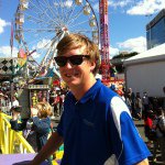 Chris Newberry - @newberry.88 - Instagram