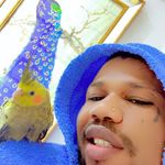 Chris Newberry - @chris.newberry.5070 - Instagram