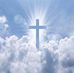 Chris Newberry - Facebook