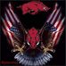 Chris Newberry - Facebook