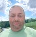 Chris Newberry - Facebook