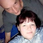 Chris Newberry - @chris.newberry.359 - Instagram