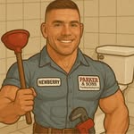 Chris Newberry - @bar_bender22 - Instagram
