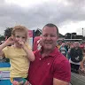 Chris Newberry - @chrisnewberry5 - TikTok