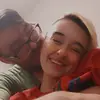 Chris Newberry - @newberry._.chris - TikTok