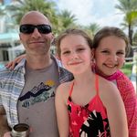 Chris Newberry - @chrisnewberry - Instagram