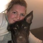 Chris Newberry - @chris.newberry - Instagram