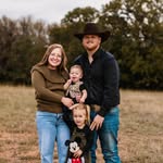 Chris Newberry - @cnewwwmoney - Instagram