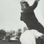 Chris Newberry - @soundslikeblackice1980 - Instagram