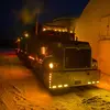 Chris Newberry - @bonecollector8 - TikTok
