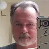 Chris Newberry - @chris.newberry0 - TikTok