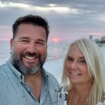 Chris Newberry Milligan - @chrisnmilligan - Instagram