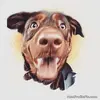 Christina Newberry - @christina.newberr - TikTok