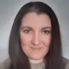christinanewberry19 - @christinanewberry19 - TikTok