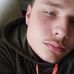 Christopher Newberry - Facebook