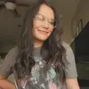 Christy Newberry - @christynewberry1 - TikTok