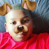 Chris newblod1 - @chrisnewbold1 - TikTok