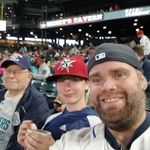 Chris Newbold - @chris.newbold.148 - Instagram