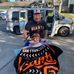 Chris Newbold - Facebook