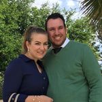 Chris Newbold - @cgnewbold - Instagram