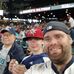 Chris Newbold - Facebook