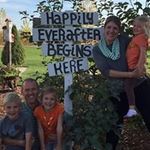 Chris Newbold - @newbold.chris - Instagram
