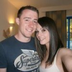 Chris Newbold - @cnewbold9 - Instagram