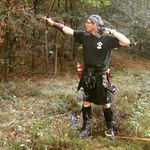Chris Newbold - @marcus.houston99 - Instagram