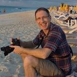 Chris Newbold - @newbold.c - Instagram