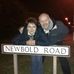 Chris Newbold - Facebook