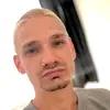 Chris Newbold - @ocdchris - TikTok