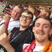 Chris Newbold - Facebook