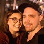 Chris Newbold - @newbold11 - Instagram