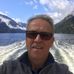 Chris Newbold - Facebook