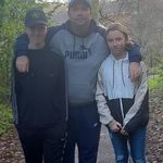 Chris Newbold - @newbold_chris - Instagram