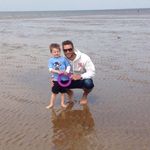 Chris Newbold - @chrisn82 - Instagram