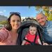 Chris Newbold - Facebook