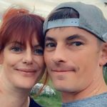 Chris Newbold - @chrisn25067973 - Instagram