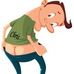 Chris Newbold - Facebook